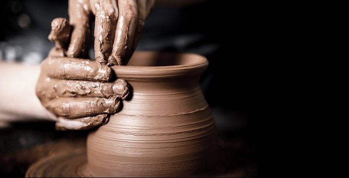 Terracotta Products